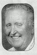 John Lloyd “Jack” Stenstrom (1934-2004)