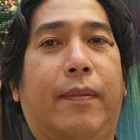 50+ "Corpuz" profiles