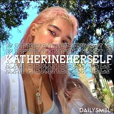 Katherin Asplund Instagram