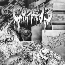 Image result for profane existence band