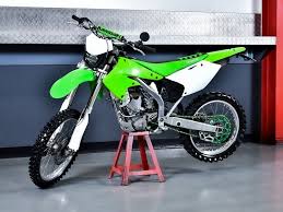 Image result for Kielder Green 1995 Stealth