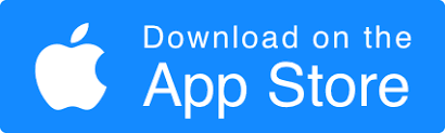 Timers and stopwatches are important tools for fitness and training programs, but they are also helpful for a variety of other activities. Fox Bet Super 6 Play For Free