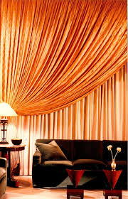 We did not find results for: Use Draperies To Warm Up Your Rooms For Winter