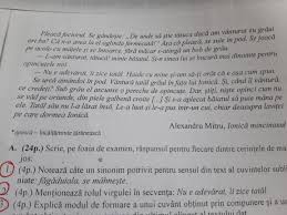 Dacă notăm cele două catete cu c 1 și c 2 , atunci formula pentru arie este semiprodusul catetelor latura ac este catetă opusă unghiului de 30°, prin urmare ea va fi jumătate din ipotenuză. Explica Modul De Formare A Unui Cuvant Obtinut Prin Conversiune Si A Unui Cuvant Obtinut Prin Brainly Ro
