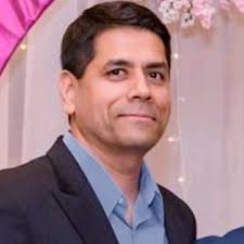 I am beyond honored to have been invited as the Keynote Speaker for the  2025 WNC STEM Conference