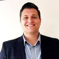 100+ "Brian Cp" profiles