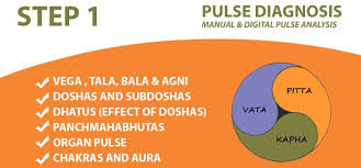 Process Archives Ayurveda Clinic Pulse Diagnosis Gurgaon