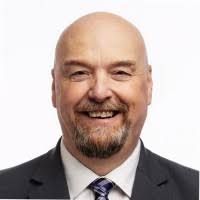 Matt Harwick Email & Phone Number