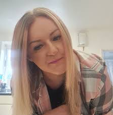 For those who have used ADHD 360……what ID did you upload for a child???  🤷‍♀️🤷‍♀️