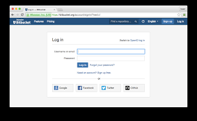 Maybe you would like to learn more about one of these? How To Scrape A Website That Requires Login With Python Isaac Vidas This Is Not For You