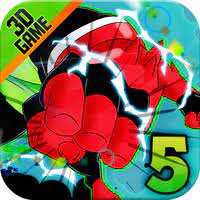 Ultimate ben alien earth protector the game of cosmic destruction, story is begin with 10 transformations and the gwen & tennyson that fight four arms through ultimate ben alien force war is all about the power of heatblast the hero of ultimate ben cosmic destruction, you just begin the game following instructions and gain trophies and bonuses of earth protector ben fighting and war alien force … Alien Force War Earth Protector Apk Descargar Gratis Para Android
