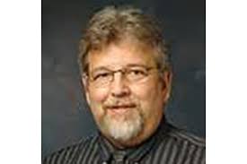 Steven Tice Obituary (2016)