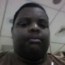 Stream Donovan Nelson 4 music