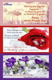 Can you send an imessage to someone in a different country? 110 Flowers Ideas In 2021 Flowers Fresh Flowers 123 Greetings