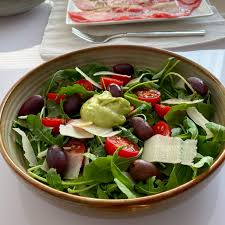 This czech recipe has been passed down through our family for generations. Honey Lime Vinaigrette Recipe Allrecipes