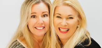 Ellen-Briggs-and-Mandy-Nolan