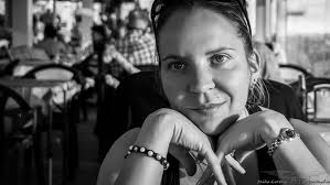 Profile for Olenka Photography