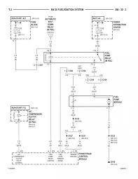 Fuel Cell Sending Unit Wiring Diagram from www.pirate4x4.com