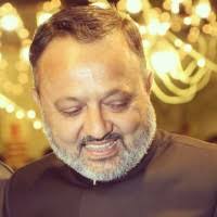 20+ "Naeem Qureshi" profiles