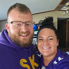 Kelsey Lindquist and Charles Spears's Wedding Website