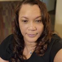 5600+ "Cécile -m" profiles