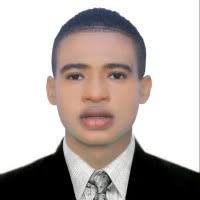 Spia Kim Email & Phone Number