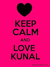 Sign up today and get 100 free garena free fire diamonds welcome bonus. Keep Calm And Love Kunal Keep Calm And Posters Generator Maker For Free Keepcalmandposters Com Keep Calm And Love Keep Calm Poster Generator