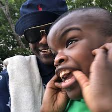 Lbino Watcnuwatcnme Williams