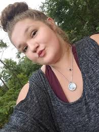 Food preparation for grade 7 students