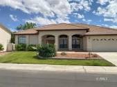 Homes for Sale in Tuba City, Coconino County, AZ | PropertyShark