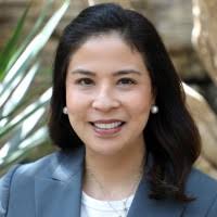 73700+ perfiles de «Ledesma»