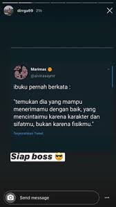  Rossa Rossaln Profile Pinterest