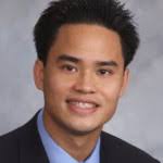 Dr. Nam M. Ho, MD
