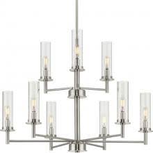 Only 2 left in stock (more on the way). Search Results Burr Ridge Lighting