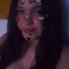 Kami Castillo Malasquez (@kamicastillo) • Instagram photos and videos