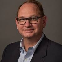 Brandy Waddle's Instagram, Twitter & Facebook