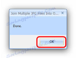 حيث يمكنك التحويل من مستند pdf إلى jpg أو تحويل صورة إلى jpg أو أخذ لقطات للشاشة عن طريق تحويل الفيديو إلى صور jpeg. ÙƒÙŠÙÙŠØ© Ø¯Ù…Ø¬ Ø¹Ø¯Ø© Ù…Ù„ÙØ§Øª Jpg ÙÙŠ Ù…Ù„Ù ÙˆØ§Ø­Ø¯