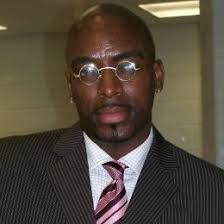 Melvin Lassiter's Instagram, Twitter & Facebook