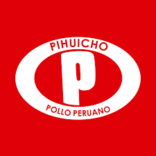 Pihuichos - Pollo Peruano