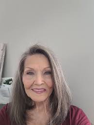 Hi all! I just wanted to introduce myself and share a photo I took