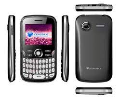 Icemobile Diamond Dust pictures ...