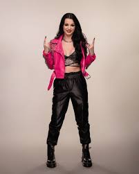 Image result for Bewsia