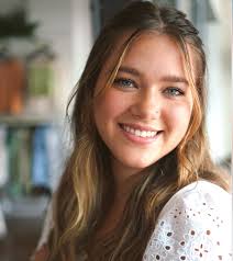 Nail Salon Professionals in East Bethany, NY