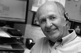 The Maintenance Guide