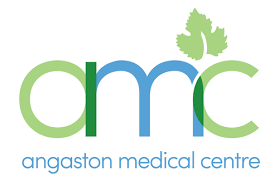 In reality, getting your first health insurance plan does not have to be daunting. Health On Washington Angaston Medical Centre