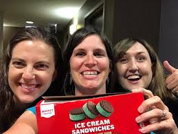 NCKP 2017 Photo Highlights • Music Educator Resources