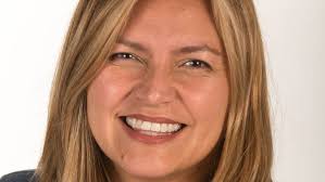 New hires, promotions at Wisconsin companies