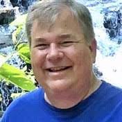 Roger Snively's Instagram, Twitter & Facebook