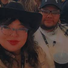 Alondra Lopez and Edgar Morales's Wedding Registry