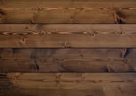 Reclaimed Wood Wall Panels Tongue Groove Wall Planks In 2020 Reclaimed Wood Wall Panels Wood Panel Walls Reclaimed Wood Wall